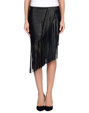 Юбка MAGDA BUTRYM