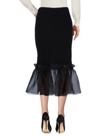 Юбка OPENING CEREMONY