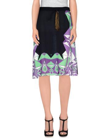 Юбка CUSTO BARCELONA