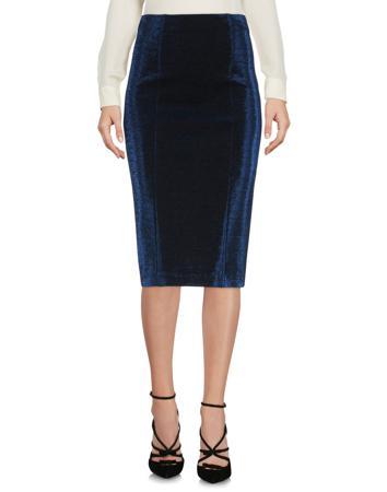 Юбка FRANKIE MORELLO