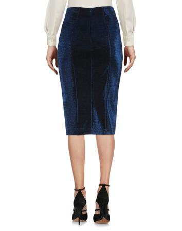 Юбка FRANKIE MORELLO