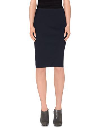 Юбка ALPHA STUDIO