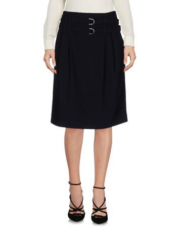 Юбка MICHAEL KORS