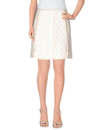 Юбка SONIA RYKIEL