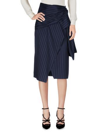 Юбка J.W.ANDERSON