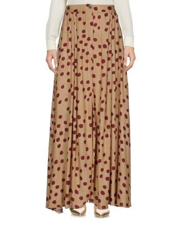 Юбка MANILA GRACE