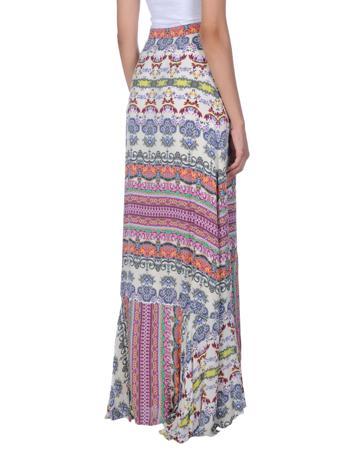 Юбка ETRO