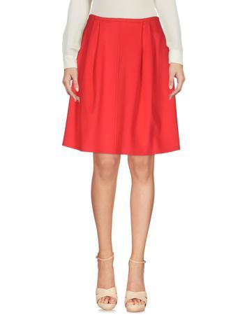 Юбка BLUGIRL BLUMARINE