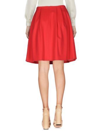 Юбка BLUGIRL BLUMARINE