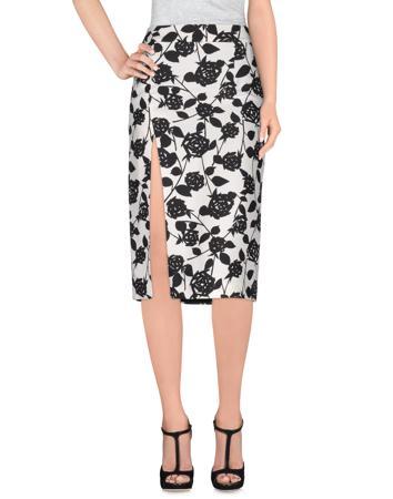 Юбка LAVINIATURRA