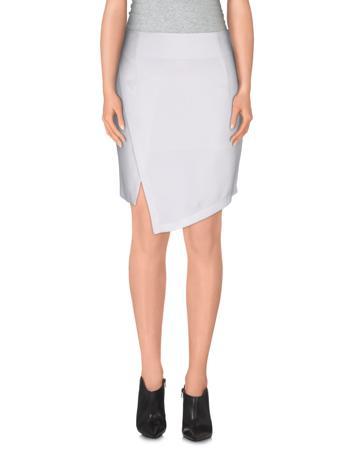 Юбка JUST CAVALLI