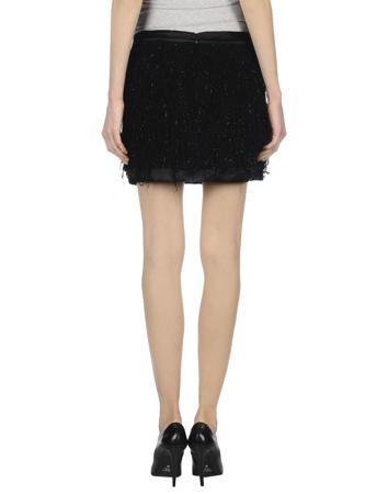 Юбка C'N'C' COSTUME NATIONAL