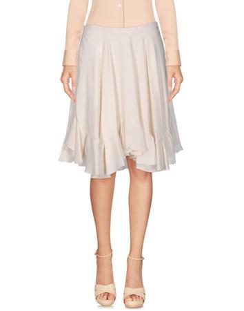 Юбка CHLOÉ