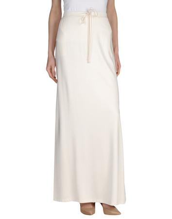 Юбка KI6? WHO ARE YOU?