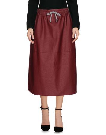 Юбка ATOS ATOS LOMBARDINI