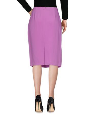 Юбка PAOLA ANTONINI