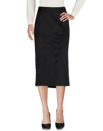 Юбка ERIKA CAVALLINI