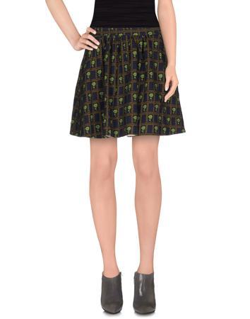 Юбка •MILANO PARIGI•