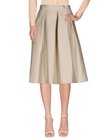 Юбка TRICOT CHIC