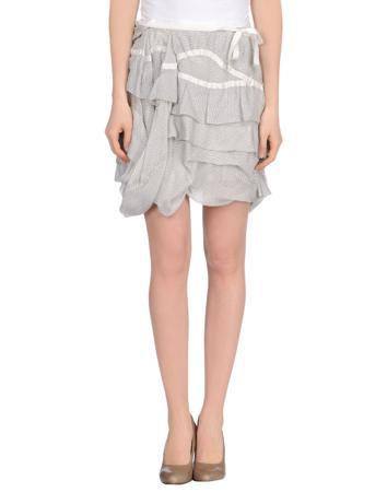 Юбка VANESSA BRUNO