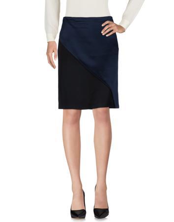 Юбка CEDRIC CHARLIER