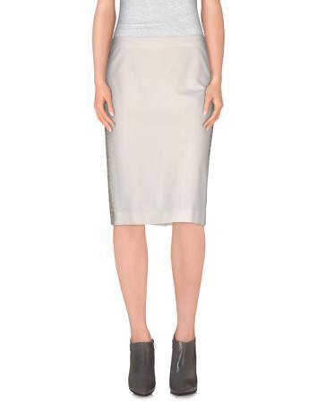 Юбка PIANURASTUDIO