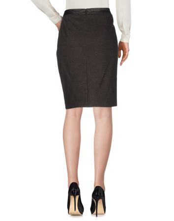 Юбка MAX MARA