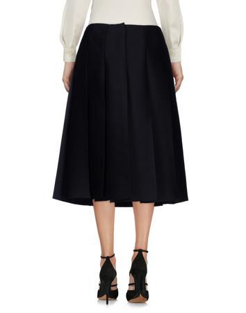 Юбка NINA RICCI