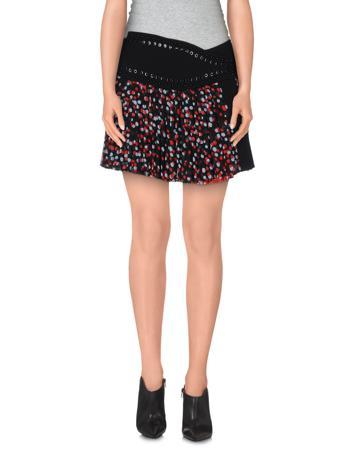 Юбка JUST CAVALLI