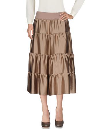 Юбка VELVET by GRAHAM & SPENCER