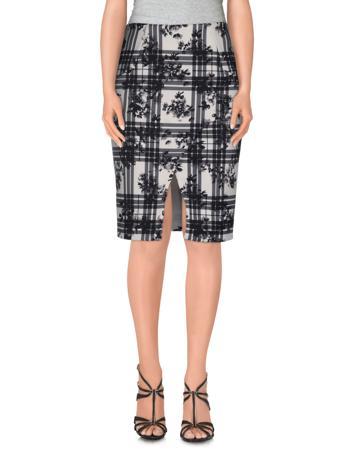 Юбка FINDERS KEEPERS