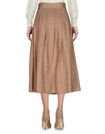Юбка AGLINI