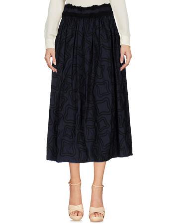 Юбка JUPE by JACKIE