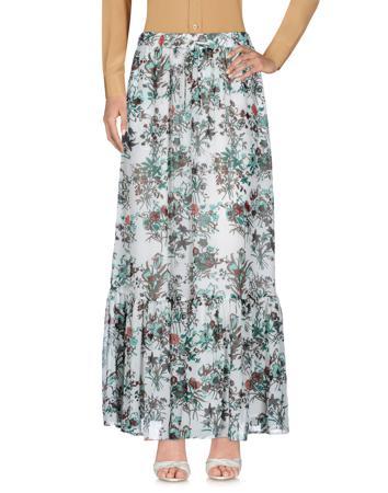 Юбка ESSENTIEL ANTWERP