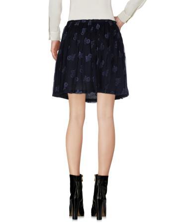 Юбка GIRL by BAND OF OUTSIDERS