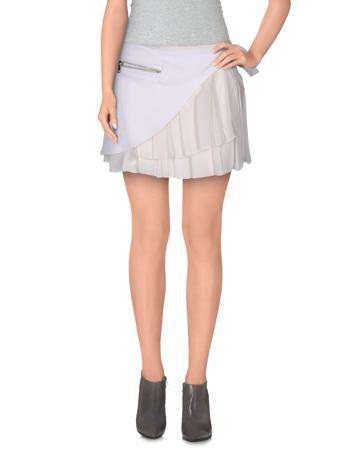 Юбка PINKO UNIQUENESS