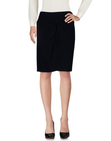 Юбка BLUGIRL BLUMARINE