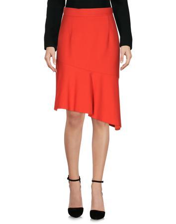 Юбка LES COPAINS