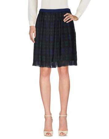 Юбка SEVENTY by SERGIO TEGON