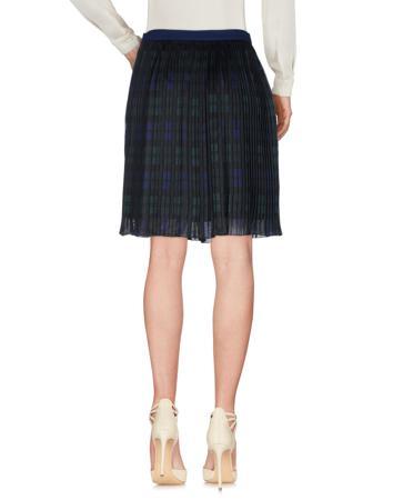 Юбка SEVENTY by SERGIO TEGON