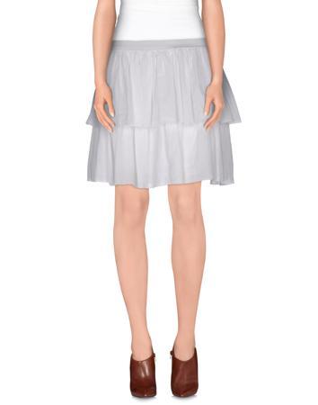 Юбка TWENTY EASY by KAOS