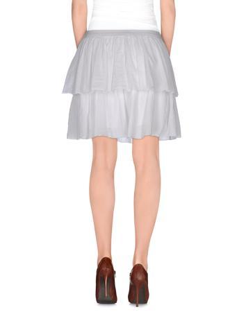 Юбка TWENTY EASY by KAOS