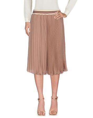 Юбка BLUGIRL BLUMARINE