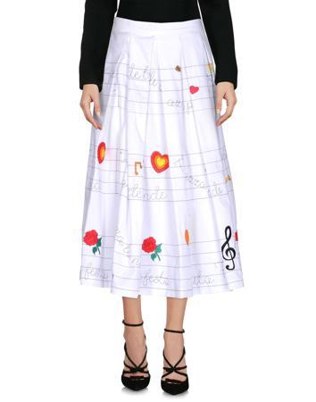 Юбка 10X10 ANITALIANTHEORY