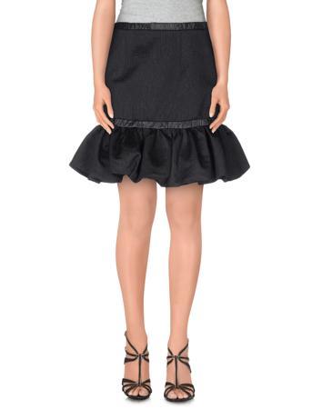 Юбка CHRISTOPHER KANE