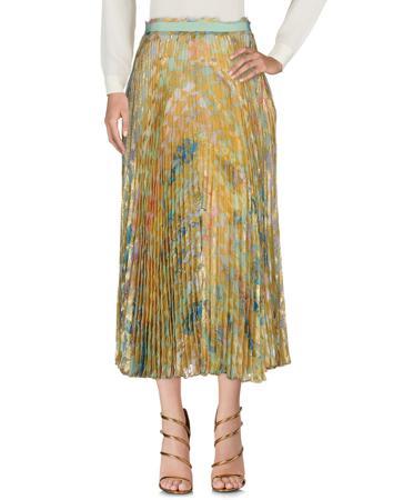 Юбка ROBERTO CAVALLI