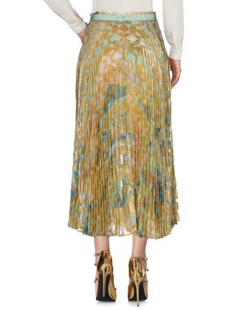 Юбка ROBERTO CAVALLI