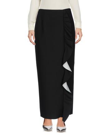 Юбка SILVIAN HEACH