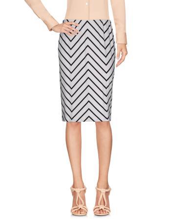 Юбка RALPH LAUREN BLACK LABEL