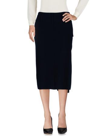 Юбка MARC JACOBS